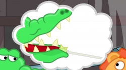 انیمیشن خانواده شیر قسمت 277 - lion family